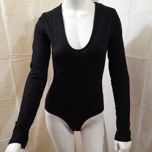INDIE BODYSUIT REFORMATION MEDIUM